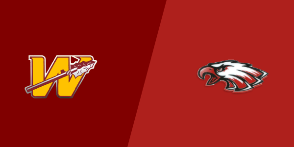 Havre de Grace High School vs. Bohemia Manor High School