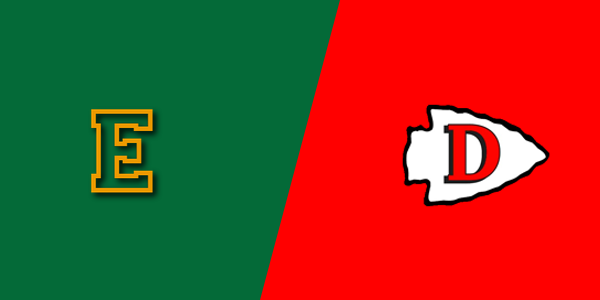 Match Thumbnail
