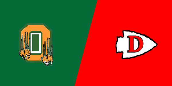 Match Thumbnail