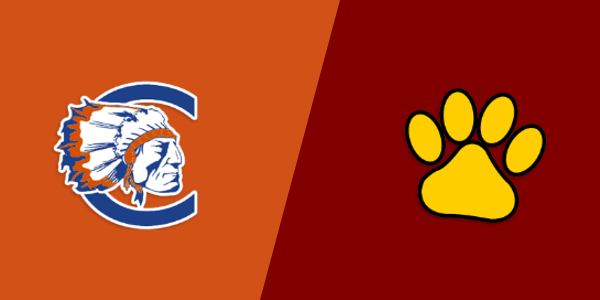 Clairemont High School vs. Point Loma High School