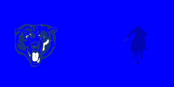 Barringer Academy of S.T.E.A.M vs. Teaneck High School