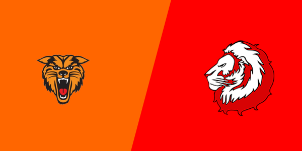 Match Thumbnail