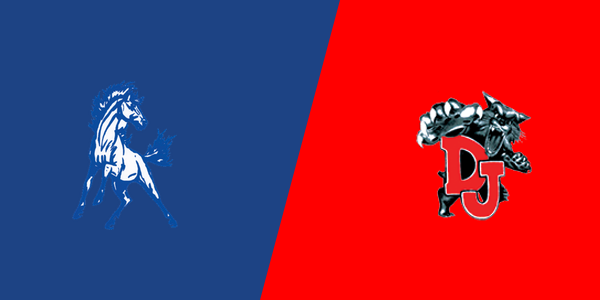 Match Thumbnail
