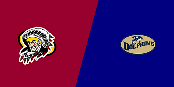 Match Thumbnail