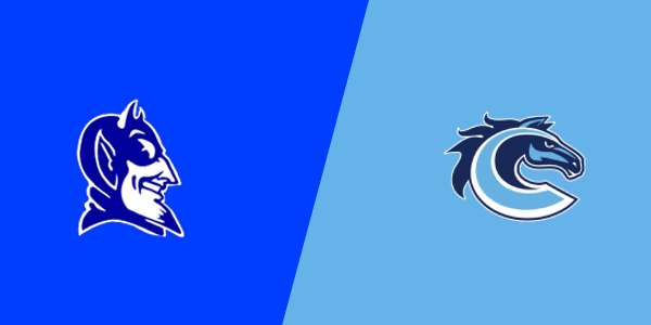 Lawton High School vs. Comstock High School
