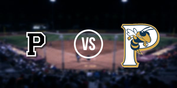 Pataula Charter Academy vs. Pelham High School