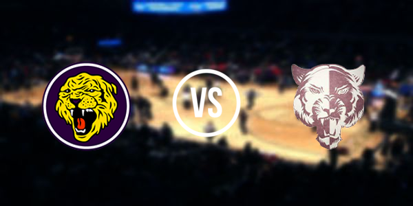 Gilboa Conesville Senior High School vs. Hunter Tannersville JrSr High School