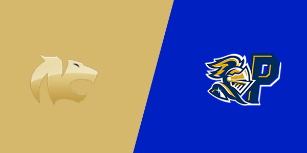 Northland Christian School vs. Providence Classical School