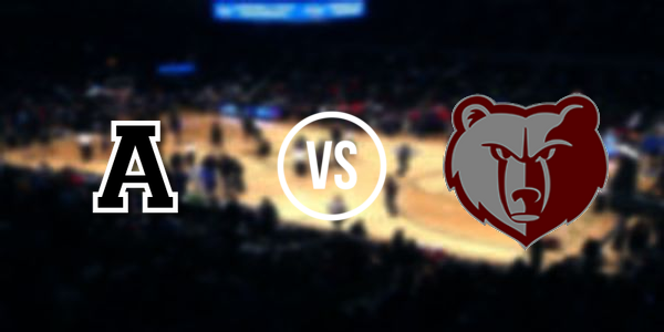 Broadneck High School vs Away