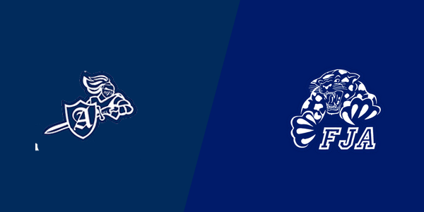 Austin Catholic High School vs. Frankel Jewish Academy