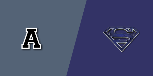 Away vs. Sulligent High School