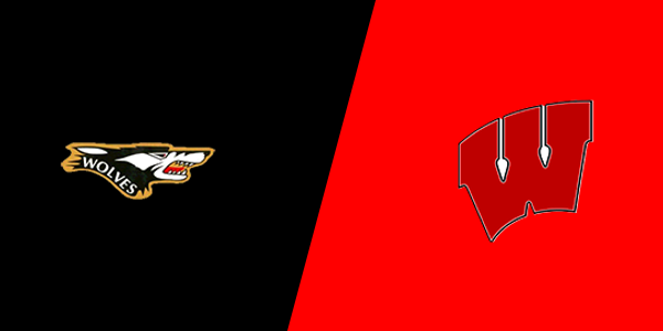 Match Thumbnail