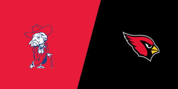 Match Thumbnail