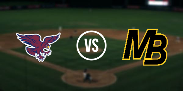 Mission Bay High School vs Scripps Ranch High School