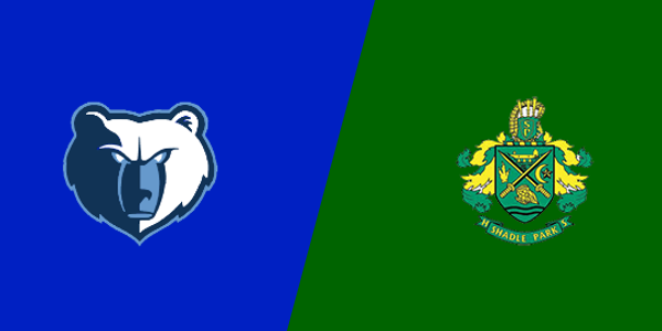 Central Valley High School vs. Shadle Park High School