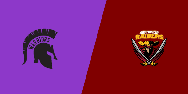 Match Thumbnail