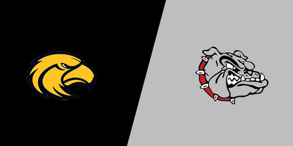 Falkner High School vs. Riverside High School - Avon