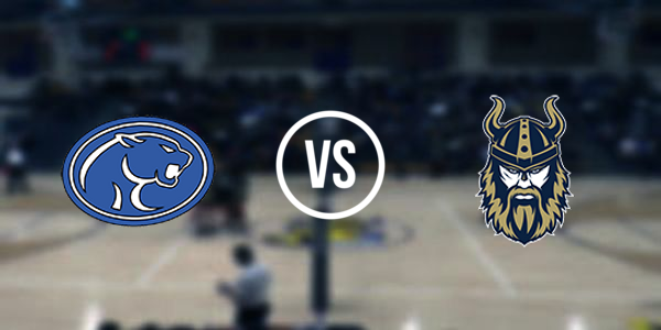 Caldwell High School vs. Middleton Senior High School