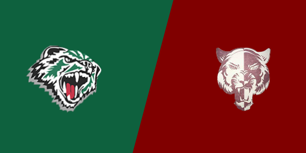 Worcester Central School vs. Hunter Tannersville JrSr High School