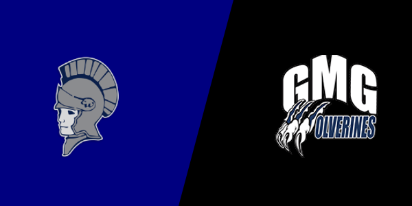Match Thumbnail