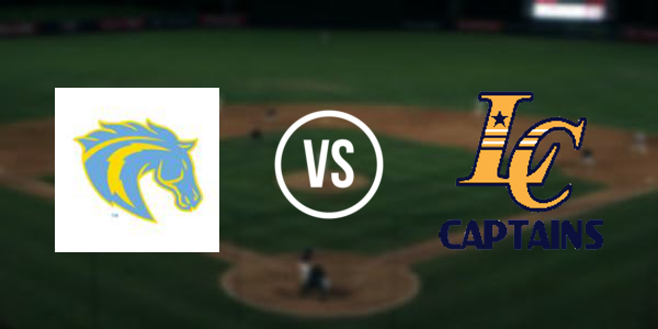 Lightridge High School vs. Loudoun County High School