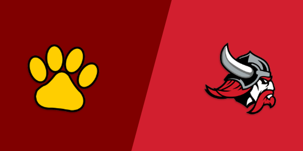 Point Loma High School vs. La Jolla High School