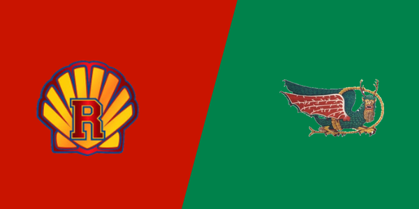 Match Thumbnail