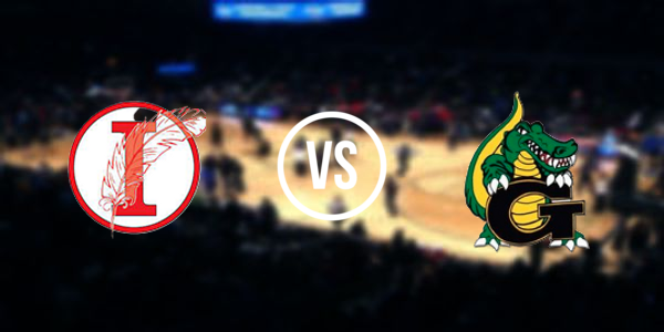 Gateway High School vs Indiana Area Senior High School