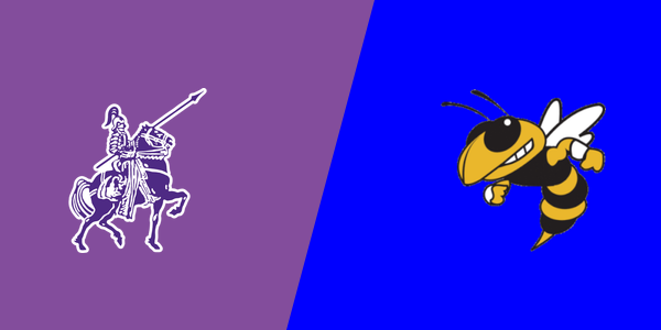 East Granby High School vs. The Gilbert School