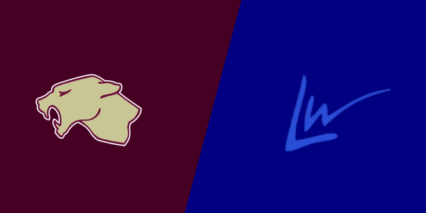 Parma Western High School vs. Lakewood