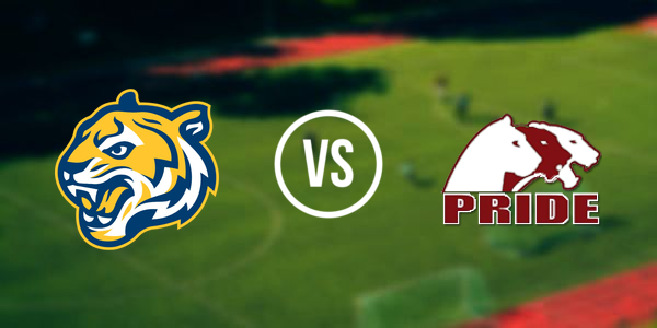 Noble Street Charter High School vs. ITW David Speer Academy