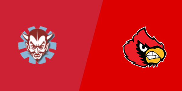 Match Thumbnail