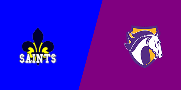 Match Thumbnail
