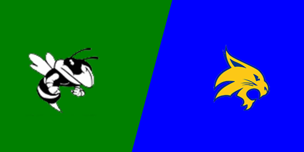Poplarville High School vs. Sumrall High School