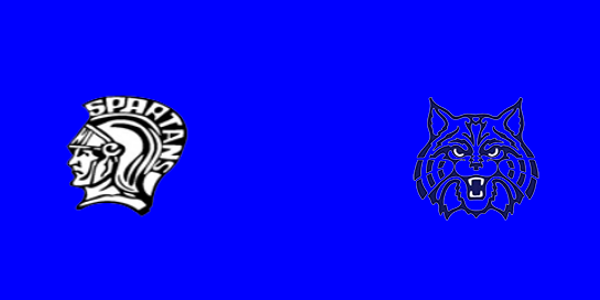 Lewis Mills High School vs. Suffield High School