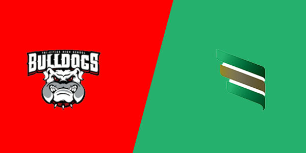 Match Thumbnail