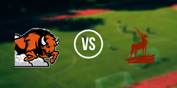 Lamar High School vs. Thomas MacLaren School
