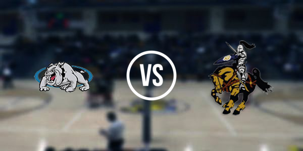 Dos Pueblos High School vs. Buena High School