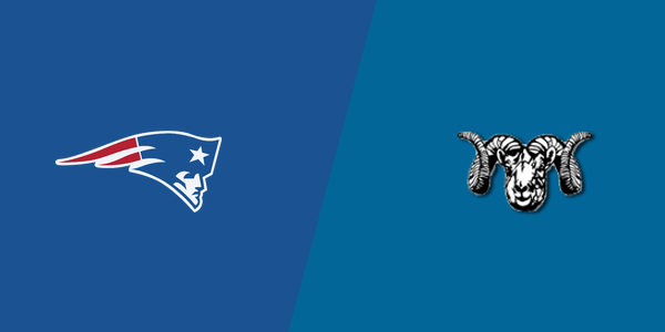 Match Thumbnail