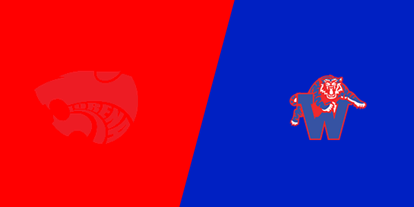 Match Thumbnail