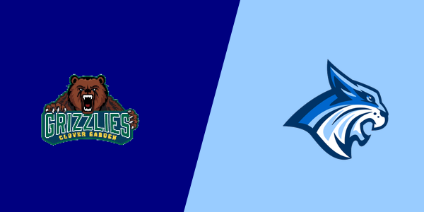 Match Thumbnail
