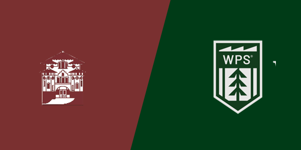 The Northwest School vs. Willows Preparatory School
