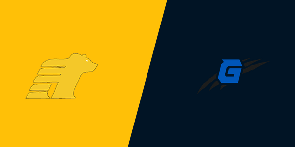 Billings West High School vs. Gallatin High School
