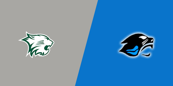 Westminster Schools vs. Starr's Mill High School