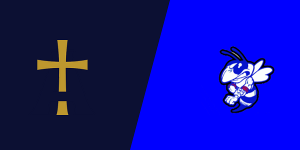 Match Thumbnail