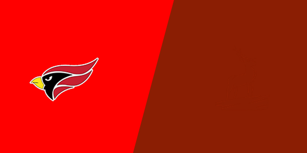 Match Thumbnail