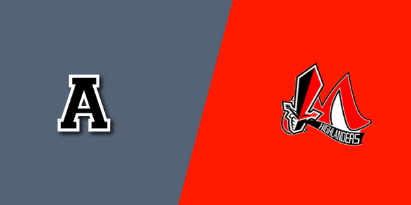 Match Thumbnail