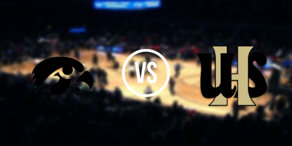 TSSAA Div I Class 3A - Jackson South Side vs Upperman