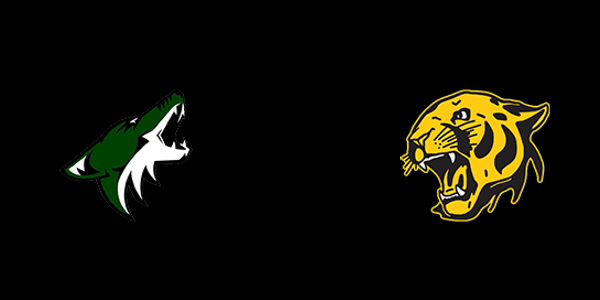 Buena Park High School vs. Capistrano Valley High School