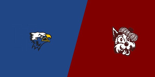 Hadley Luzerne Senior High School vs. Argyle Central School